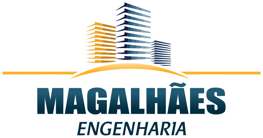 Logo_sem_fundo_bordar_branca.png
