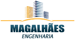 Logo_sem_fundo_bordar_branca.png